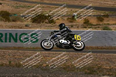 media/Apr-19-2025-AHRMA (Sat) [[3d98ca3309]]/Race/Group 4/Turn 4/
